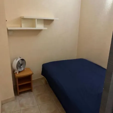 Immeuble Traverse Des Iles Appartement *